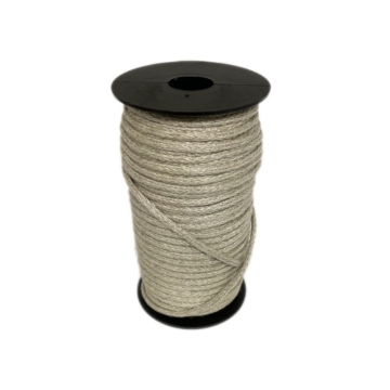 Fönsterlist lin 3 mm 50m