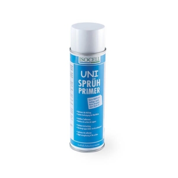 UNI Sprayprimer 500 ml